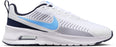 Air Max Nuaxis Freizeitschuh US-Gr.