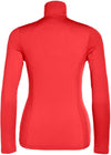 serena pully l/s