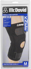 patella knee support
