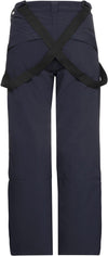 Spike Jr Snowpants