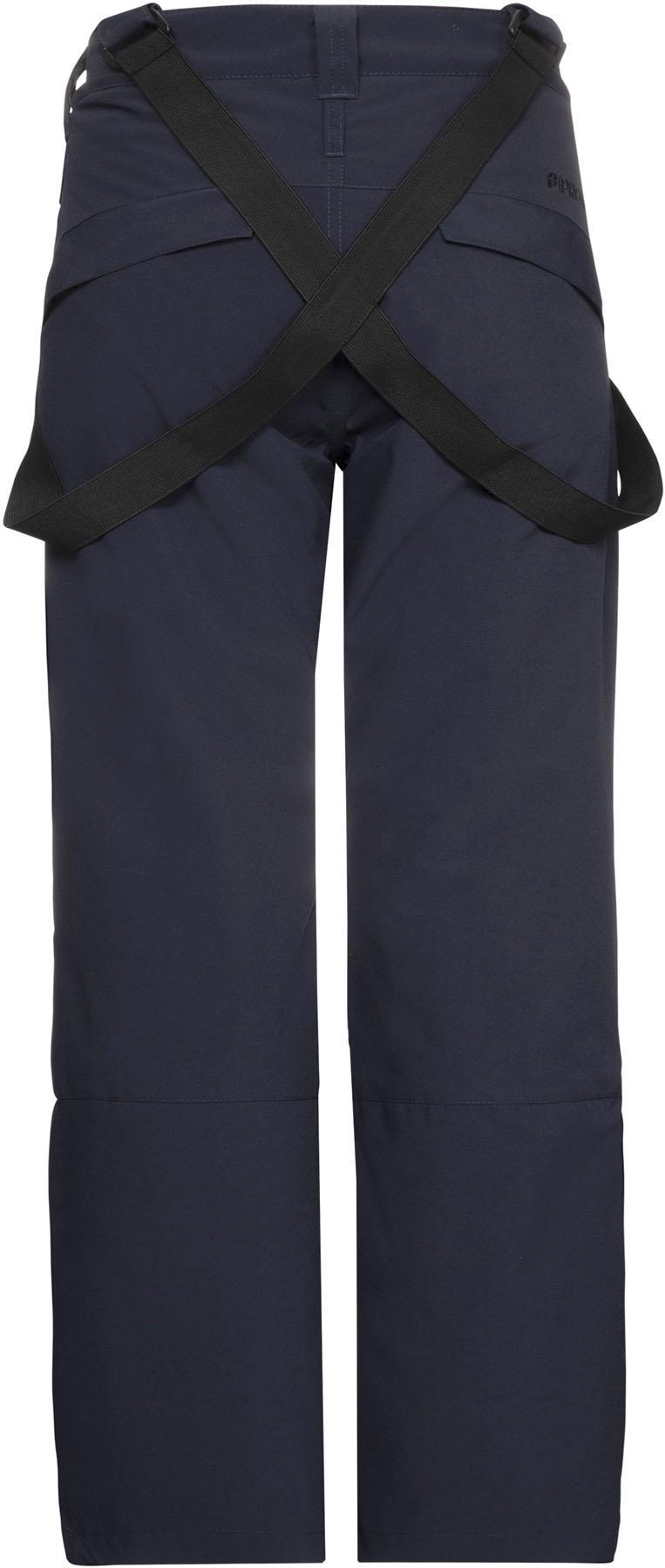Spike Jr Snowpants