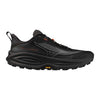 mizuno neo daichi 10 gtx hardloopschoenen