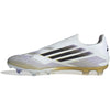 F50 League Veterloze Firm/Multi-Ground Voetbalschoenen