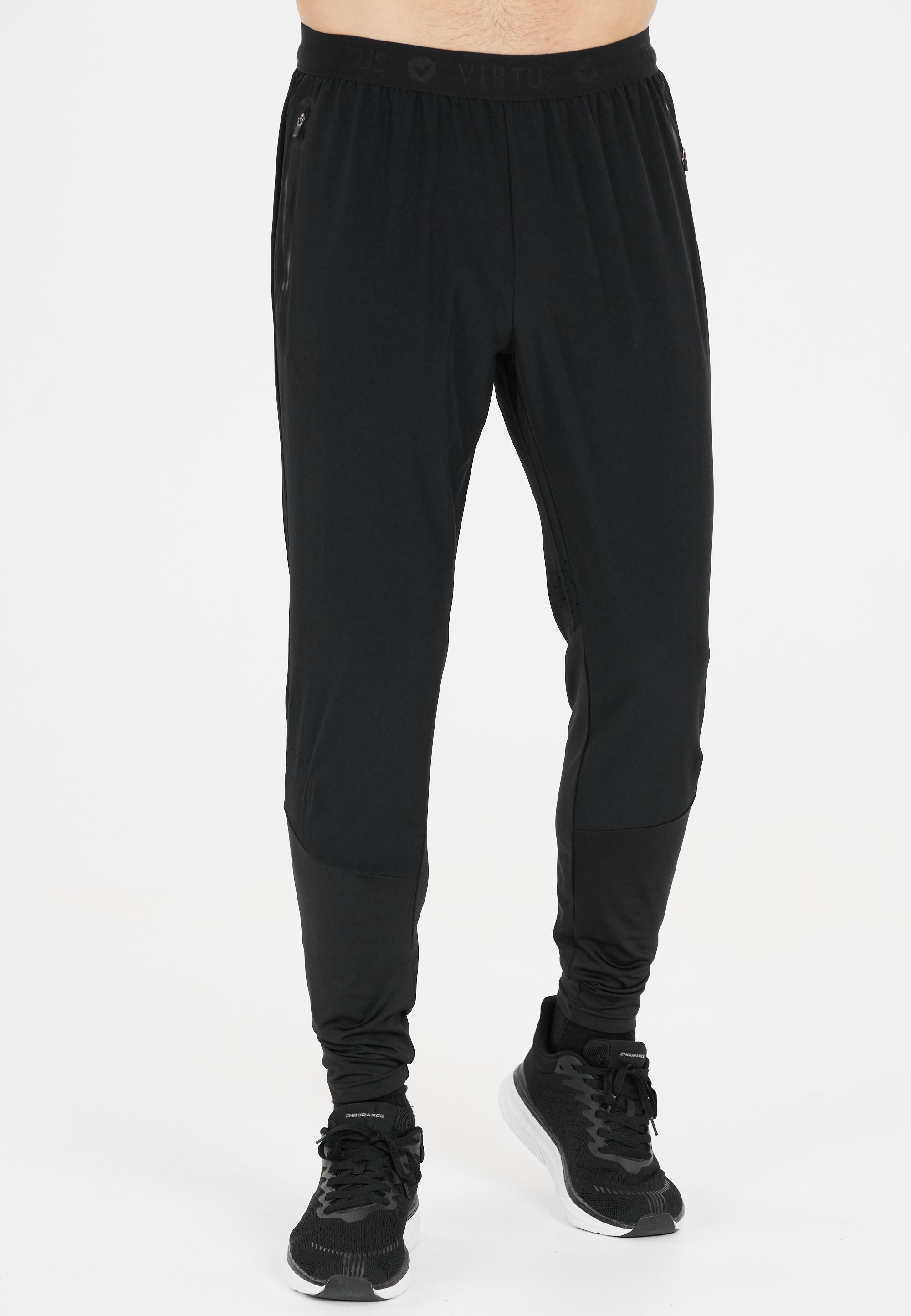 Blag V2 M Hyper Stretch Pants