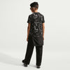 Sportswear T-shirt