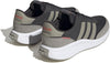 Run 70s Lifestyle sneakers