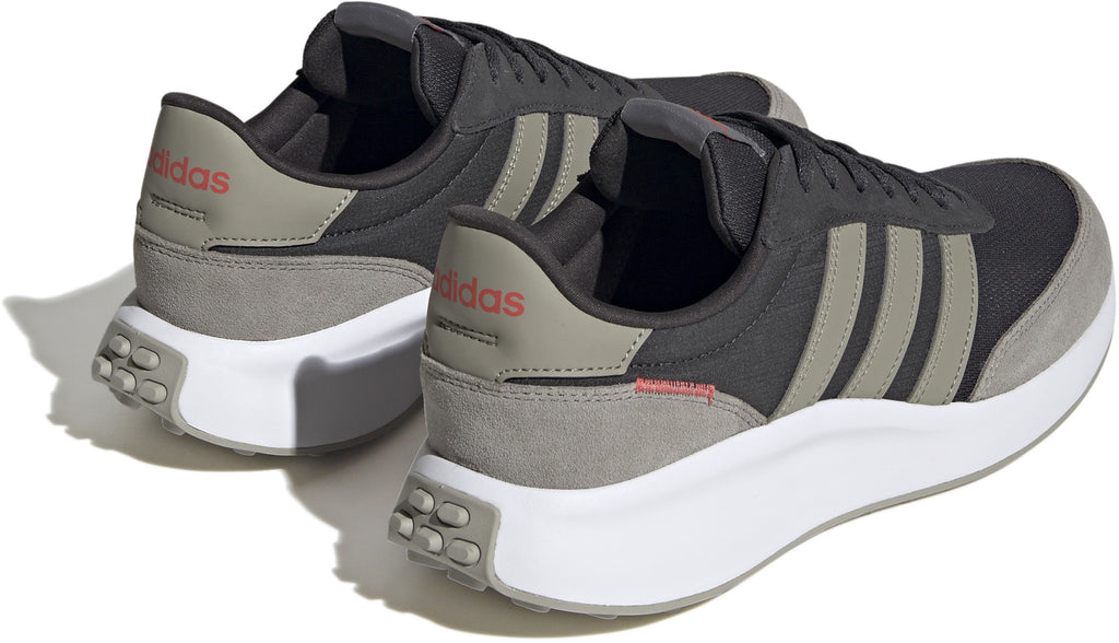 Run 70s Lifestyle sneakers
