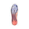 F50 Elite Firm Ground Voetbalschoenen