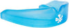 Reece Ultra Safe Mouthguard