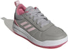Tensaur Schoenen