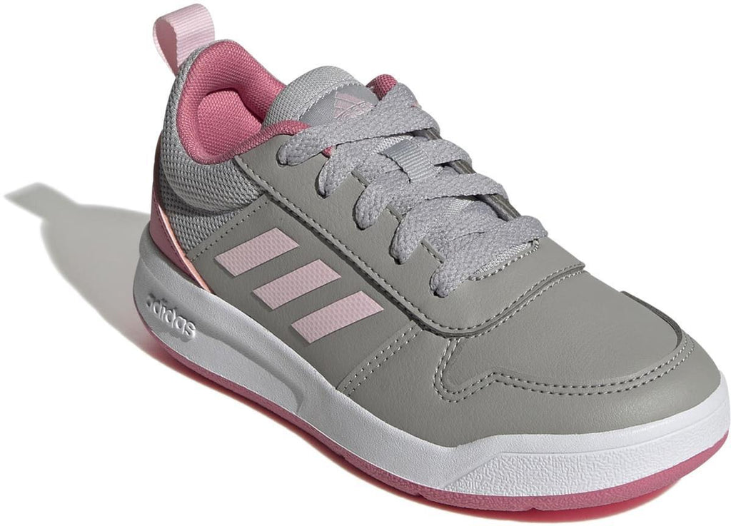 Tensaur Schoenen