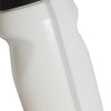 Performance Fles 500ml