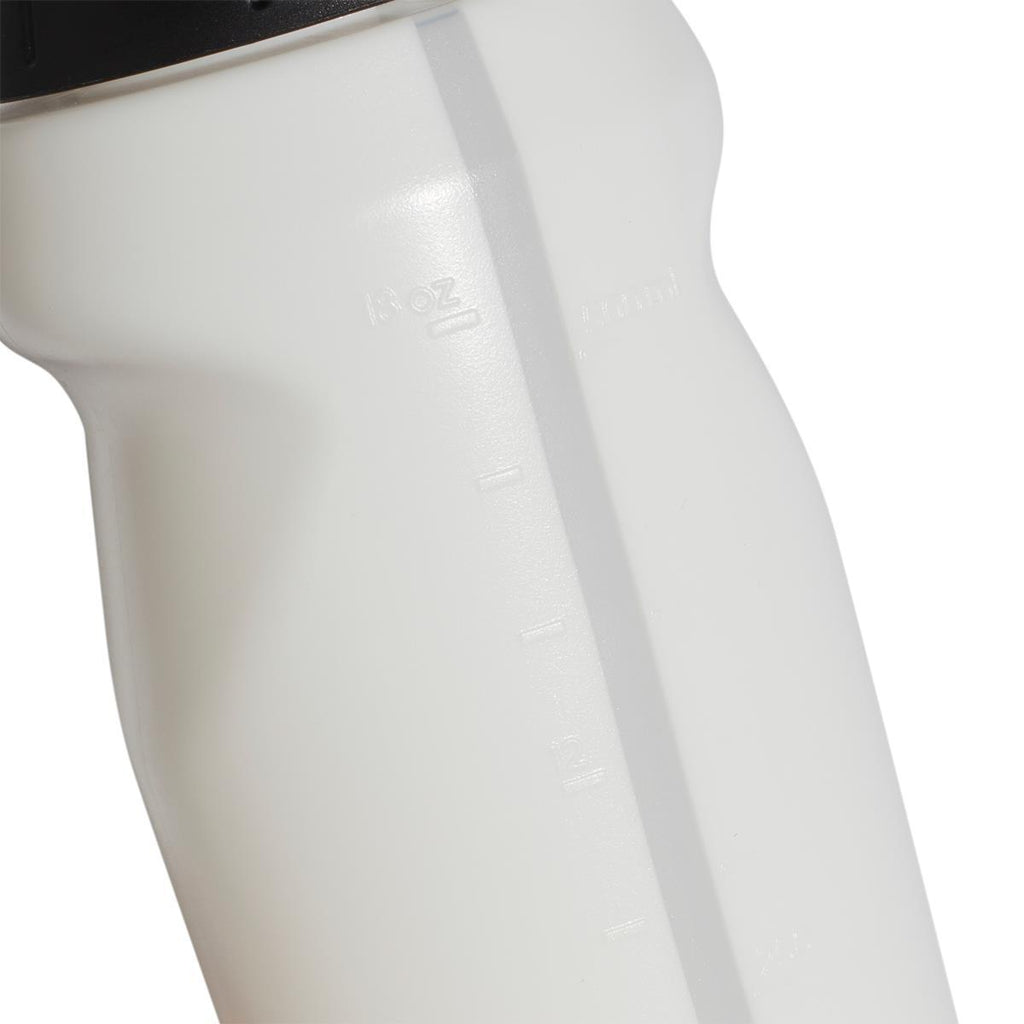Performance Fles 500ml