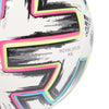 Uniforia Mini voetbal