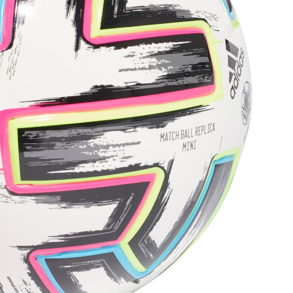 Uniforia Mini voetbal