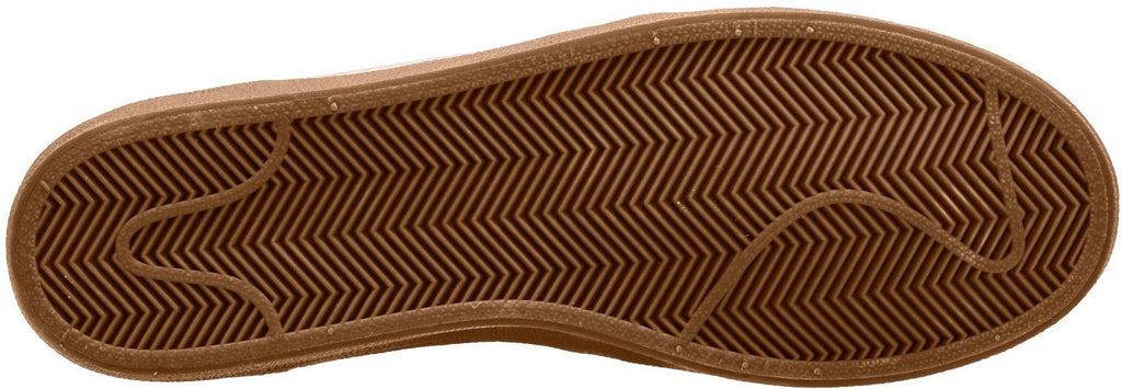Killshot 2 sneakers