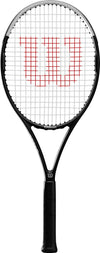 Pro Staff Precision 103