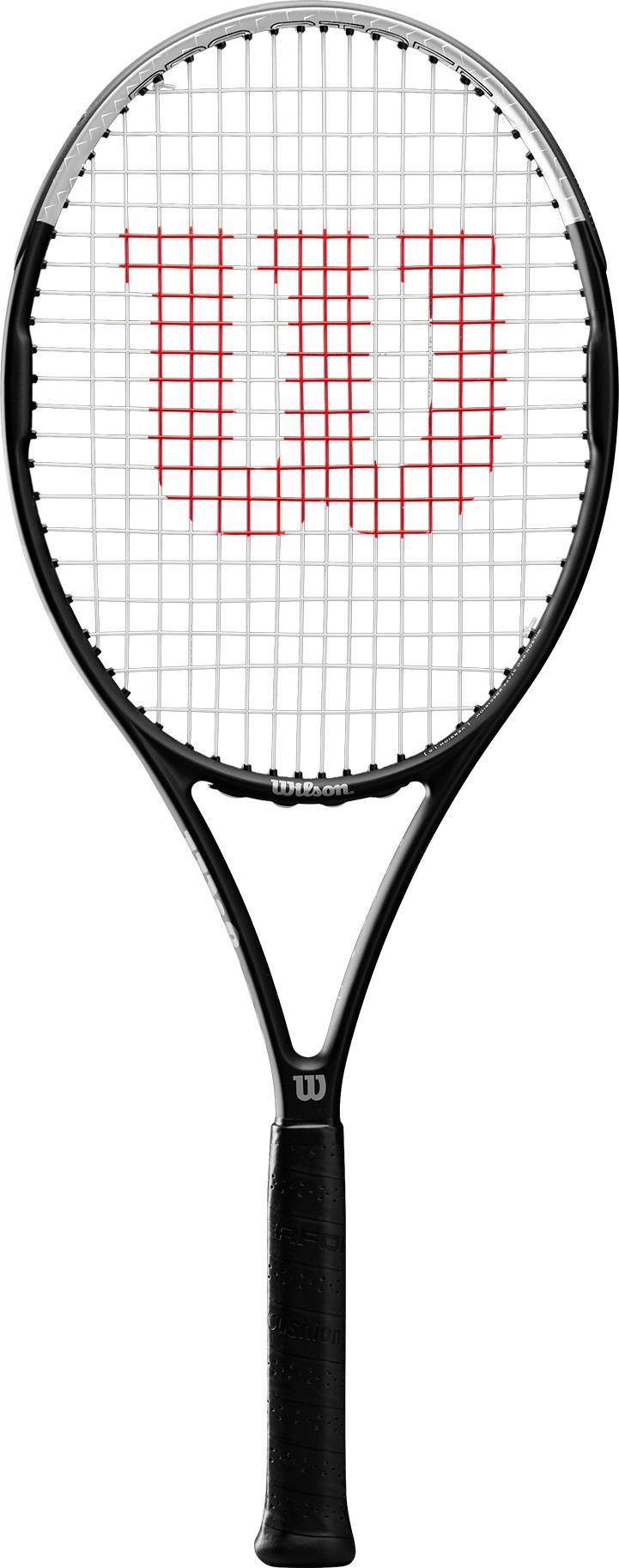Pro Staff Precision 103