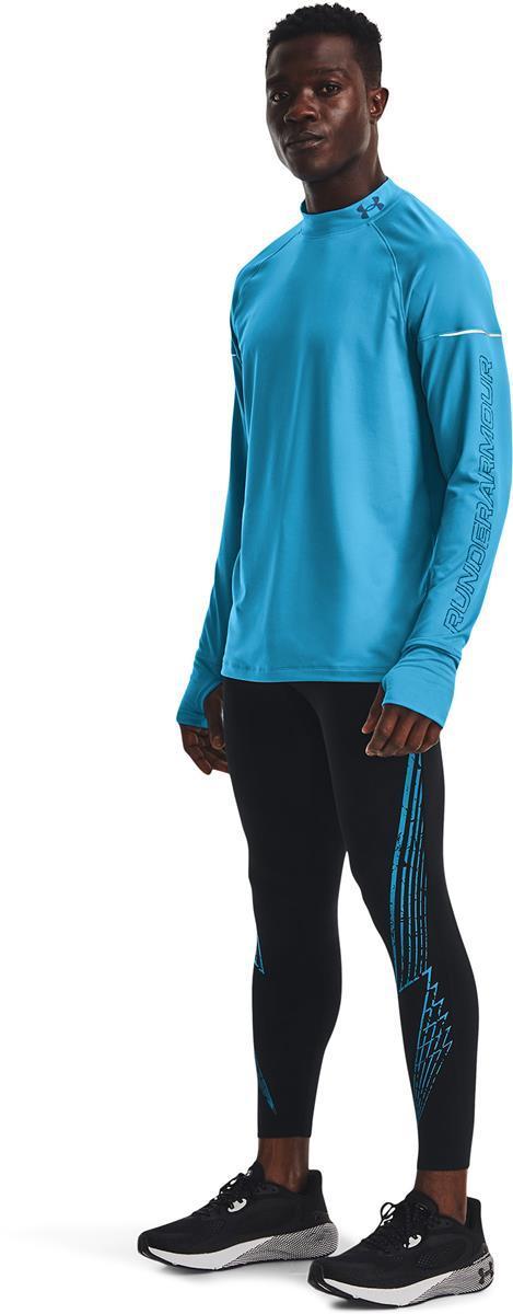 UNDER ARMOUR UA FLY FAST 3.0 COLD Tight