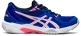 GEL-Rocket 10 zaalschoenen