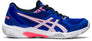 GEL-Rocket 10 zaalschoenen