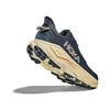 Challenger 8 hardloopschoenen trail