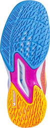 Jet Mach 3 All Court Jr