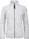 ep ambrose midlayer