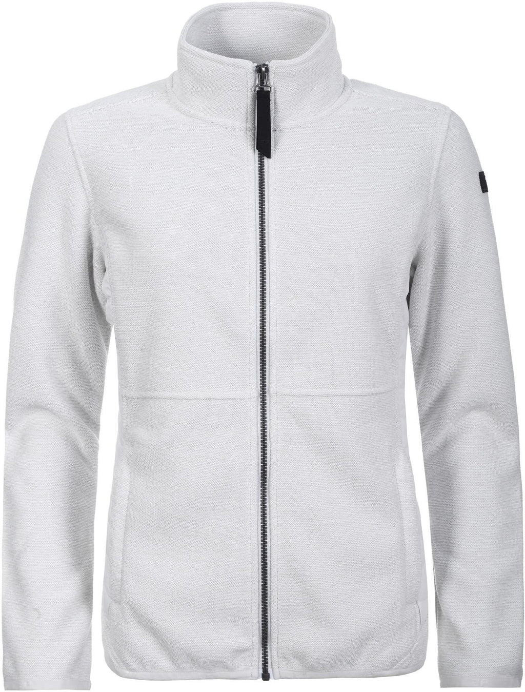 ep ambrose midlayer