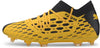 future 5.3 netfit fg/ag