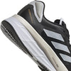 Adizero Boston 10 Tokyo hardloopschoenen