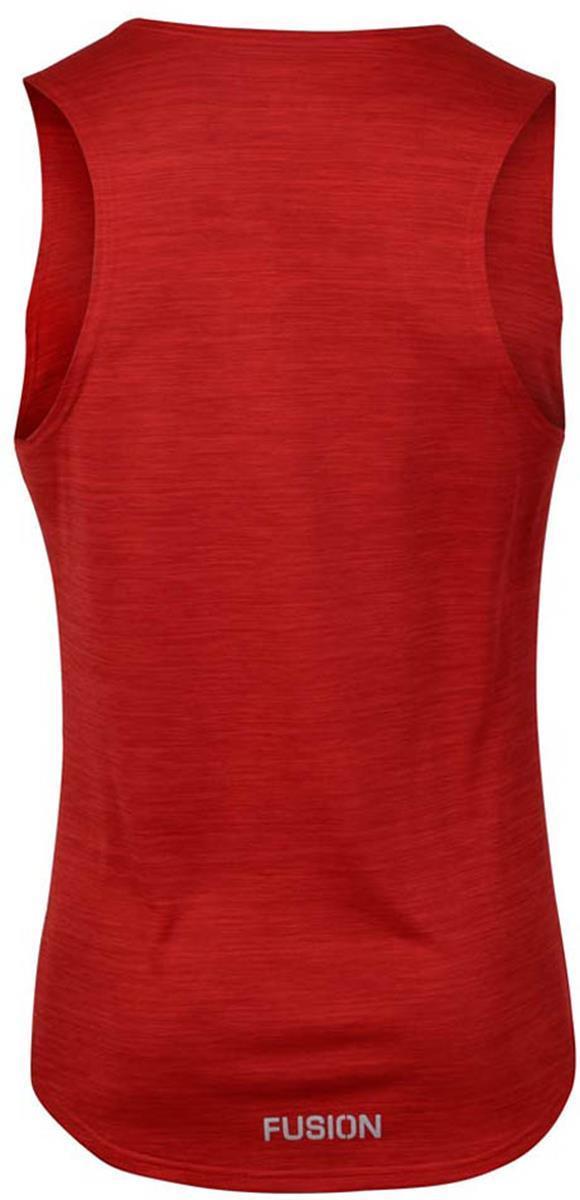 mens c3 singlet