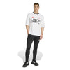 Hot Voetbalshirt