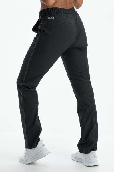 Volley broek