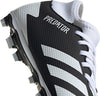 adidas Predator 20.4 S IIC