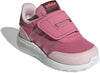 Run 70s sneakers