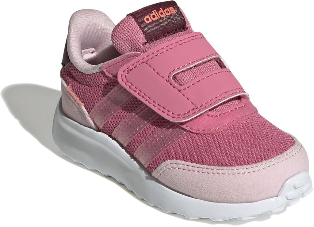 Run 70s sneakers