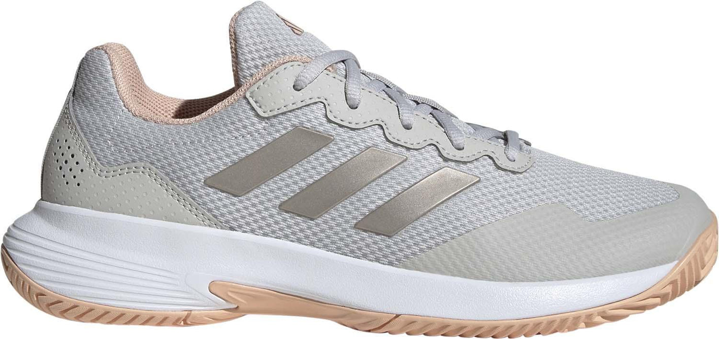 Gamecourt 2 W tennisschoenen
