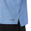 Ventilate Actibreeze Ss Top