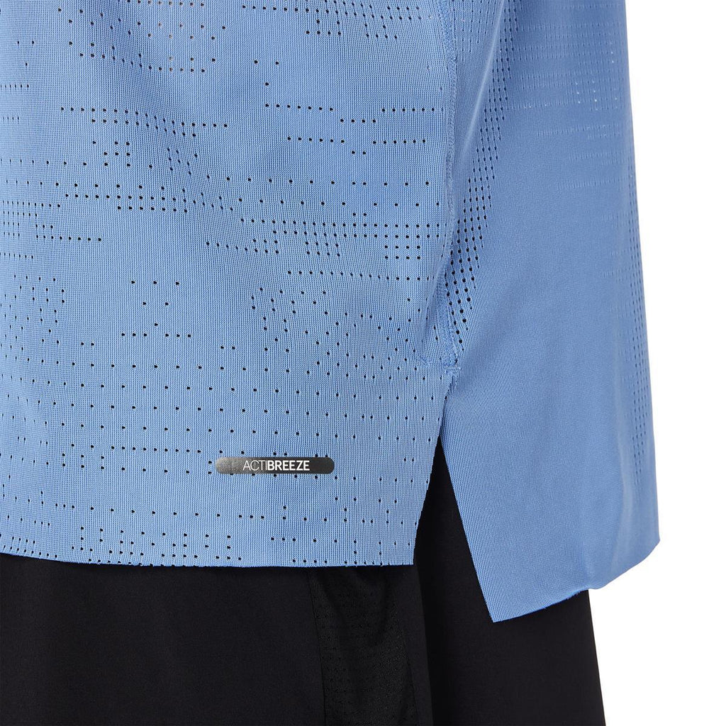 Ventilate Actibreeze Ss Top