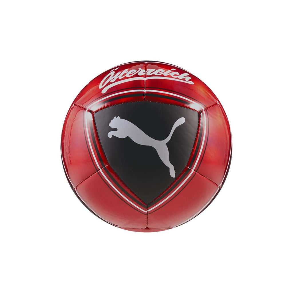 Öfb Culture  Mini bal