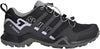 terrex swift r2 gtx w