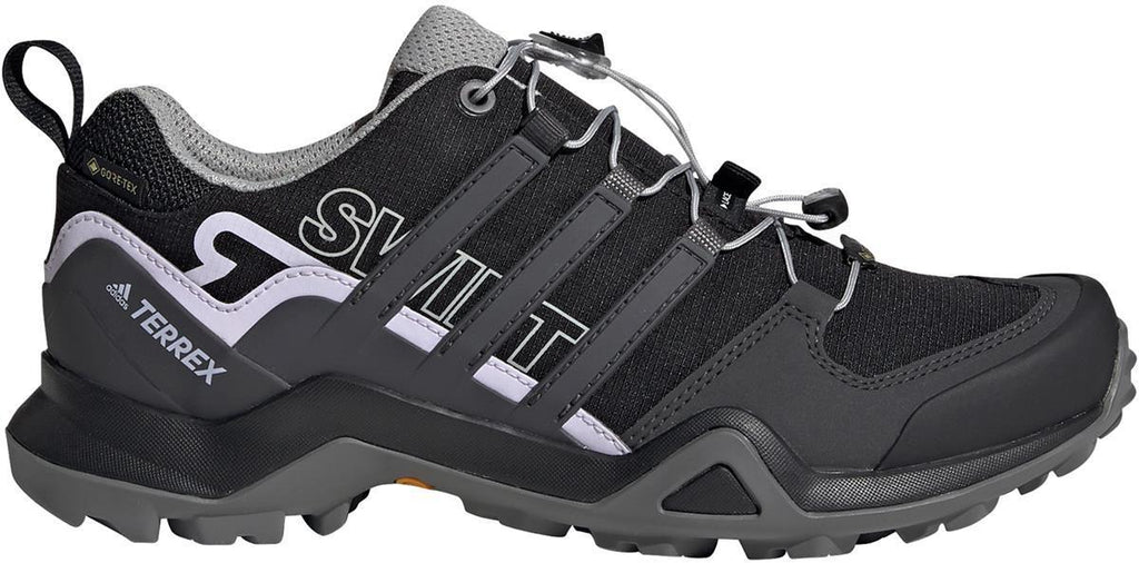 terrex swift r2 gtx w