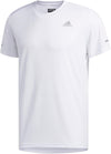 Run It Tee M