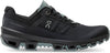 Cloudventure trailschoenen