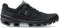 Cloudventure trailschoenen