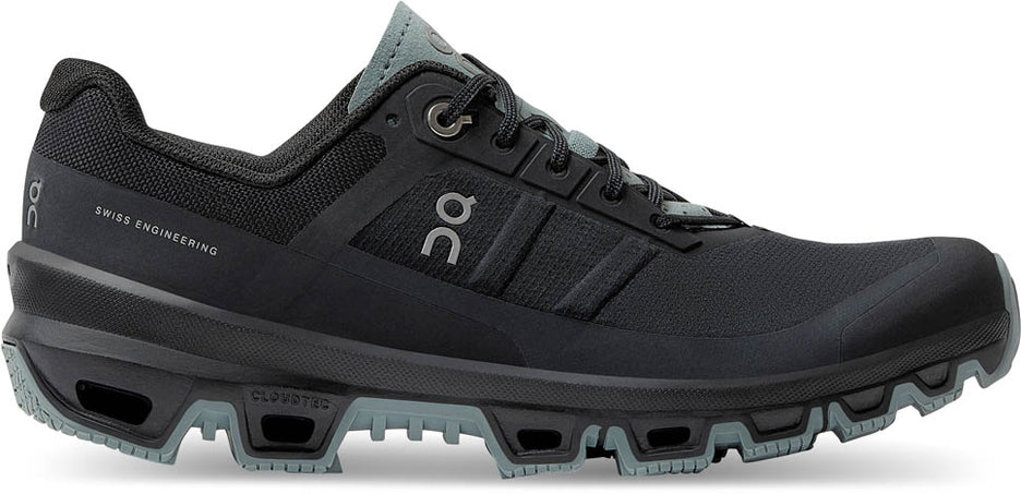 Cloudventure trailschoenen