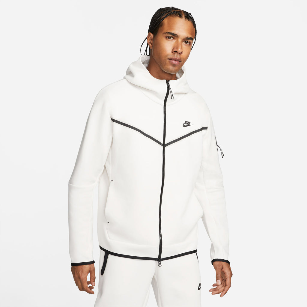 Sportswear Tech Fleece hoodie