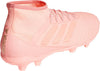 Predator 18.2 FG voetbalschoenen