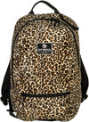 Bb5300 Backpack Pure Cheetah (fur)